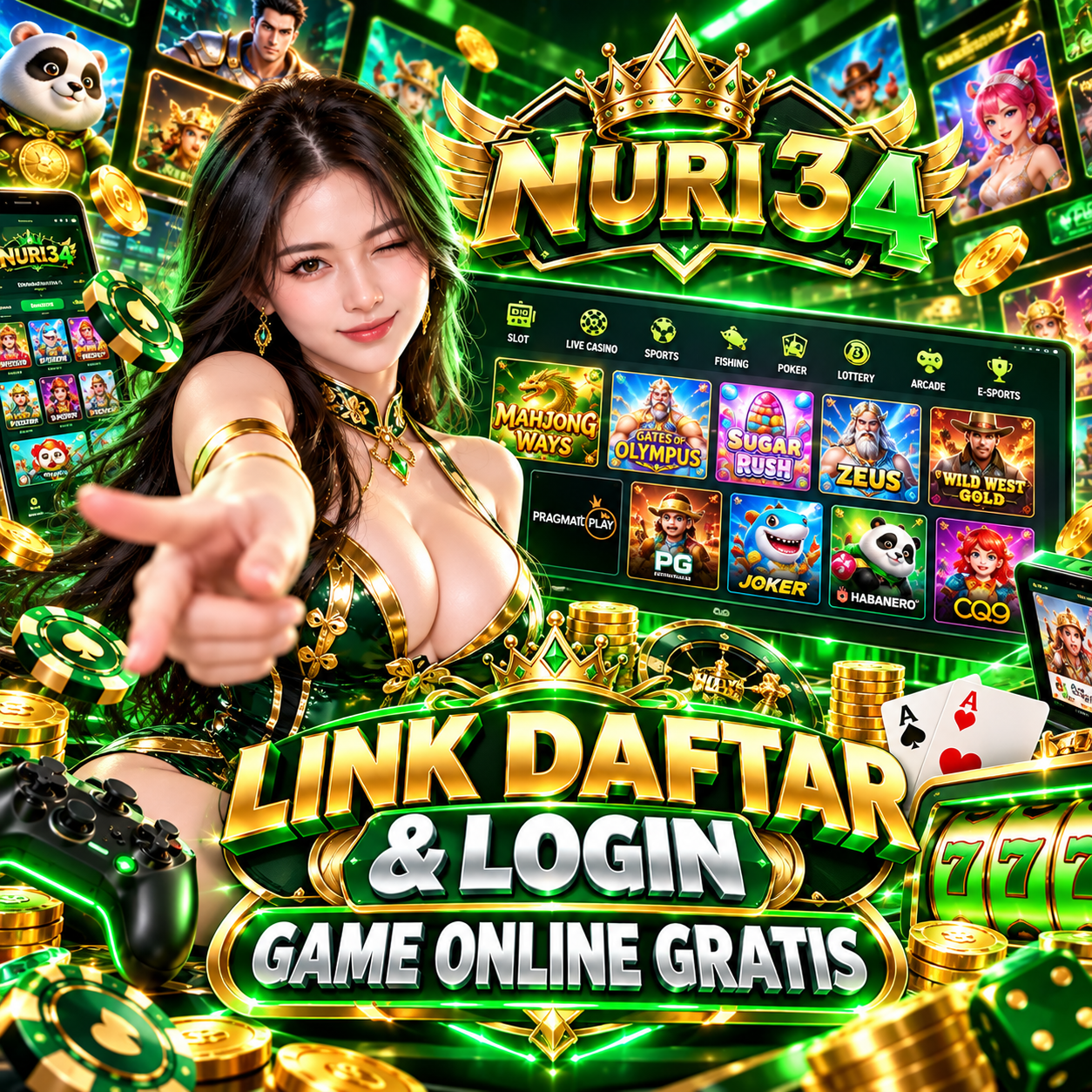 Full-size item image